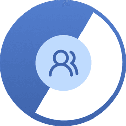 Retail execution mastery