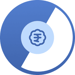 Brand and consumer growth