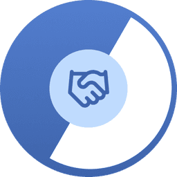 Scale and replication strategy