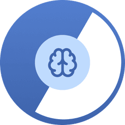 Capital and market access