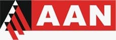AAN Group